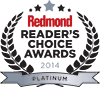 <span style='font-size:21px; font-weight:400; color:#000'>GFI WebMonitor wins Platinum award: Redmond Magazine’s Readers’ Choice awards</span><br/><br/>
GFI WebMonitor wins Platinum in Redmond Magazine’s Readers’ Choice awards for ‘Active monitoring’. GFI WebMonitor wins Platinum award: Redmond Magazine’s Readers’ Choice awards